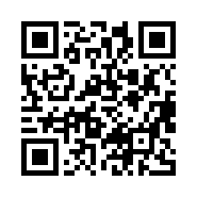 QR Code for 1EATDJSF2B7im2eF8eLjqqjsxsJ5Tezmio