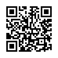 QR Code for 1EATDpbkeBAdhKD4cWgicJDhSCdMhaE387