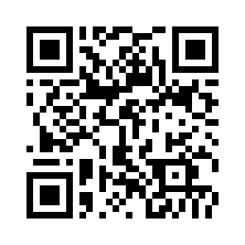 QR Code for 1EATEfWpwpiNLYP2et2L9ktksk2Qdk2XVb