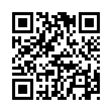 QR Code for 1EATEvuhgo8uHhU1ixqJZ9vd2PytsEMwjY