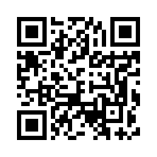 QR Code for 1EATFFp8SdmFZW1LoJjx1dfC2psyiXNb8A