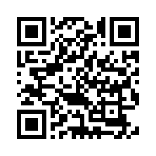 QR Code for 1EATFSMSRV3RvhBFNtypczFNiidvbRVFS7