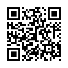 QR Code for 1EATFcWhyzsp8yVriaCE6wQCh8cesueh36