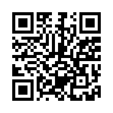 QR Code for 1EATFixwTn4xHy22RYBUa77YcSDivqC8Vc