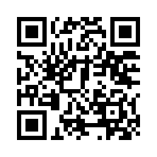 QR Code for 1EATGbiYrsdmSnedc86onJK7FeB9mJqmGe