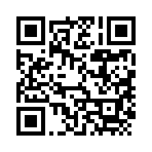 QR Code for 1EATHRwoGfF6RfJ1e63rnUHwpZUm3DbD8i