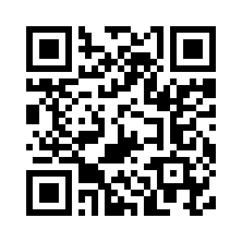 QR Code for 1EATLAGcEATAdR8mU5TUBagmdtSh8GTr34
