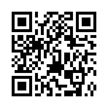 QR Code for 1EATNp6C3KqmEneJvuzTqDazBLvFPzfo6o