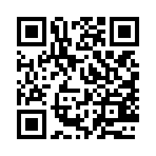 QR Code for 1EATQ3upmj2xEDTurSGozje2ab1dHvEu2L