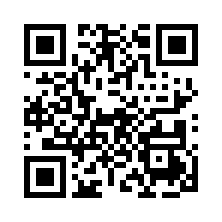 QR Code for 1EATSYTanVRG5SJsSTohsGci4awbadgDMN