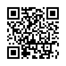 QR Code for 1EATShbMcgMXTmCVZfQeHqUTGzpr8ycjGo