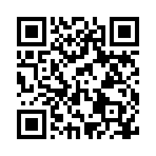 QR Code for 1EATV1BvmSikvMnWow8LoqPbynSDmxdcZs