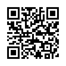 QR Code for 1EATW2AnG7UseJBq9of4j8RqSMjqgoDipc