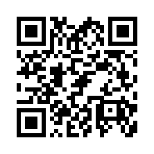 QR Code for 1EATcDEEYEg7hmSXnn8fPWztNJSppSvG8C