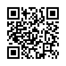 QR Code for 1EATeZNR77QXptr48N8sCiwHXCa6DVBD7v