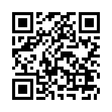 QR Code for 1EATfLMuzmtjwHMd5eAezsepsVegx5tuDC
