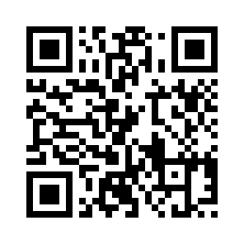 QR Code for 1EATiwG1ReYXhmLyT6p2QguNbFaJRd4sZq