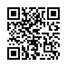 QR Code for 1EATjE4wpZhT2G16BHaBTmjcCkLBChcKZu