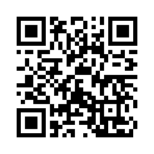 QR Code for 1EATjRHUXmCmFFespefwR2CYWdgM23nKaw