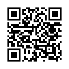 QR Code for 1EATkgmficVERQgqnH7kyYL6xPy2YG13hs