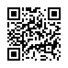 QR Code for 1EATnooDb2a1SD2BYAJKJA2Df4oKkXLGSz