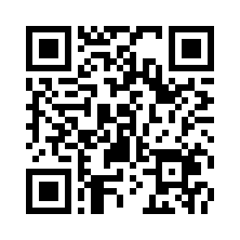 QR Code for 1EATofMdtprxMagcPjqnpBhMPhjvicHzta