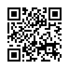 QR Code for 1EATqeD4fzHaysggWqQGzdpyHHGLmaYRBB