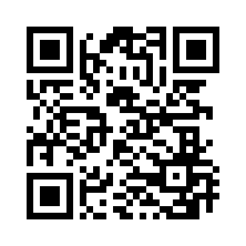 QR Code for 1EATtWsMTwvc2cSrdjcr4Wfh4h6Rcbsf71