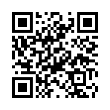 QR Code for 1EATuPxE8TexDBwZ7uBgL52F6zLSekFw71