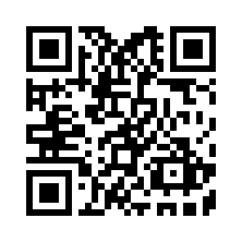 QR Code for 1EATv4QLcNgonUircqURjZB79DdBck6riS