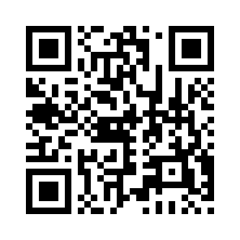QR Code for 1EATvHRoTNtFNPD9nqGvLghnht7w89Xwtk