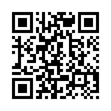 QR Code for 1EATw5CuUQdv5Eo7ZjTwrYPaFdwx7HXWuv