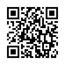 QR Code for 1EATwQMASF35WbsR2N6dXYLAftYT6WYSgG