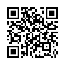 QR Code for 1EATzQpC5q9VUfP8FdtZPWrQcpQLXW1A37