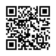 QR Code for 1EATza8pebWCwXmGbY6BV4VJsueufzv2AY