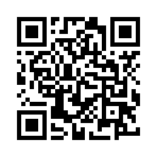 QR Code for 1EAU15cs8YeMGqsYPryUPgCpyUPHZrd35r