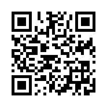 QR Code for 1EAU66mDcc9eUGbSwef14QPNbp5z6ULKTZ