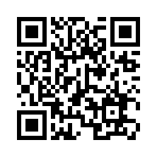 QR Code for 1EAU9mF8EmL23aCiCXP8CEs8n9Totcft6X