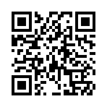 QR Code for 1EAUMbKrLTTDsSHSTTceQJhHE4WBXzAfbD