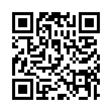 QR Code for 1EAUN2BeThifCKMprda4vGP8ChT1hYJ6hX