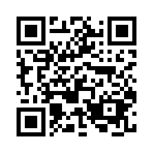 QR Code for 1EAUREVTguJTf5fEaUpYtyd5bEPsZruEAX
