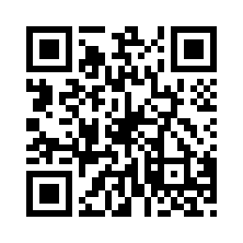 QR Code for 1EAUSkQJEXx7RyLZEDmP3u9QGHU3K3Lkvs