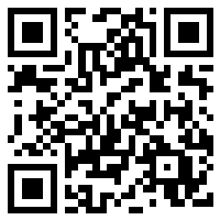 QR Code for 1EAUUFCsJTC42V68JQqpeyTWSLebMYMMAQ