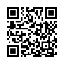 QR Code for 1EAUYMS2WmdKktpH5pFb6Tv5rJ9c2joBAb