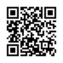 QR Code for 1EAUZmLtFdQDGLekZDhxE4LBufb57DwfKa