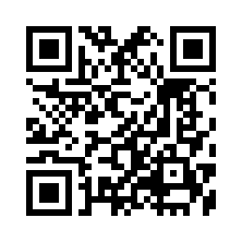 QR Code for 1EAUaSuA2ex8rZArxtEU5Eo7VF7k6JTRtC