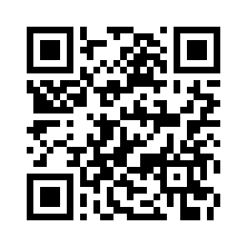 QR Code for 1EAUbih5yErY2urtWc355qUspsmhoY6P3x