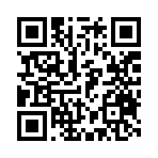QR Code for 1EAUkx5MMHHDQacnjCDpwb8VkoAGdzBgoP