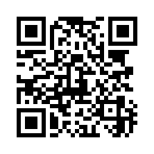 QR Code for 1EAUn8V5dBqivLLMAkZSvBrcimGfp781TF