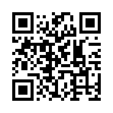QR Code for 1EAUoWFWY83f2eCWr9nfunK9ZVULjAsExm